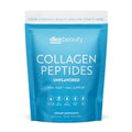 Unflavored Collagen Peptides Powder 60 Servings Z27731