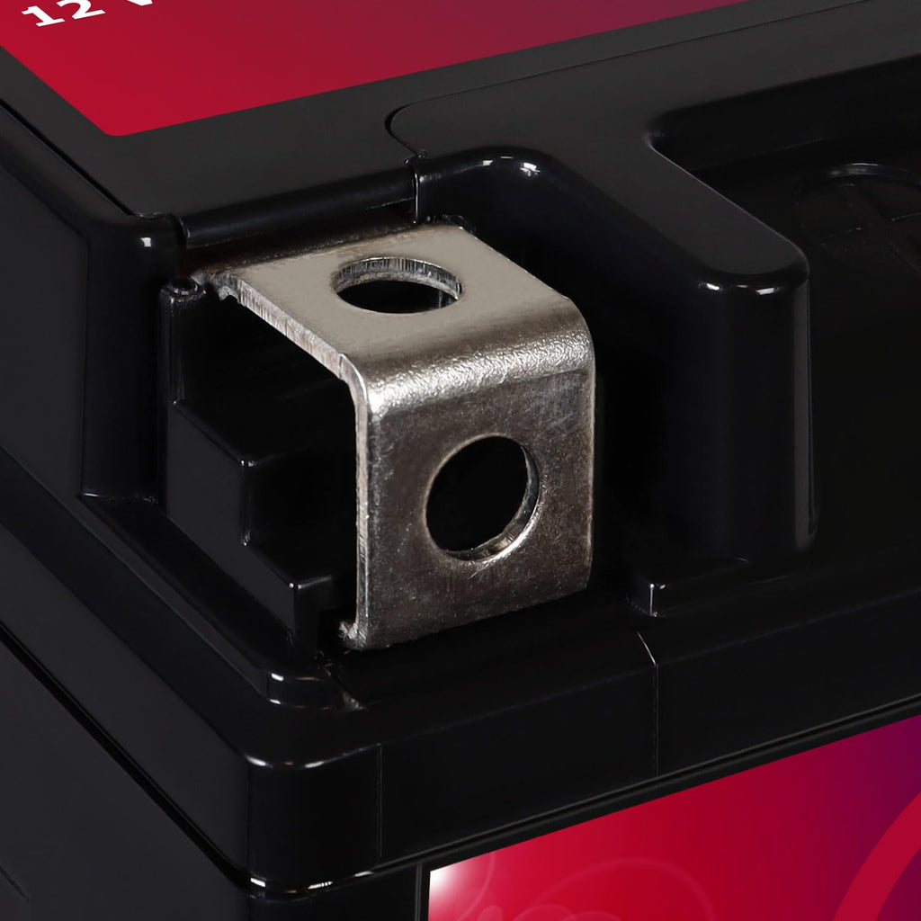 12v 11.2Ah Battery T518885