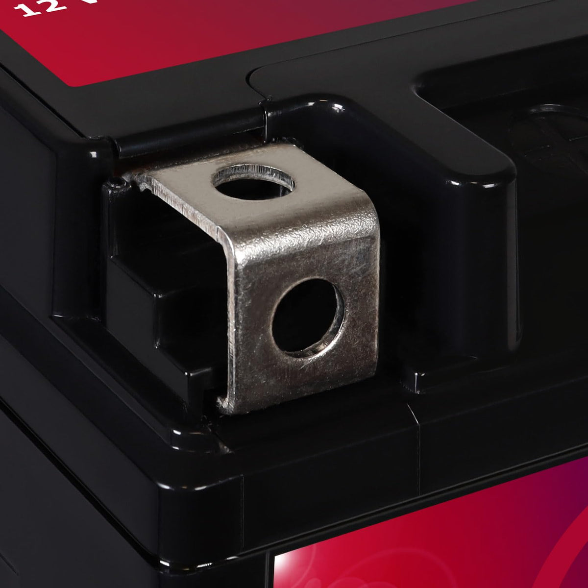 12v 11.2Ah Battery T518885