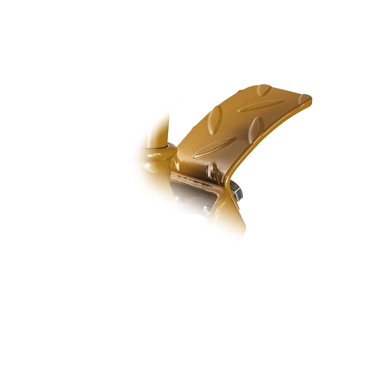 3 Ton Low Profile Service Jack N297035