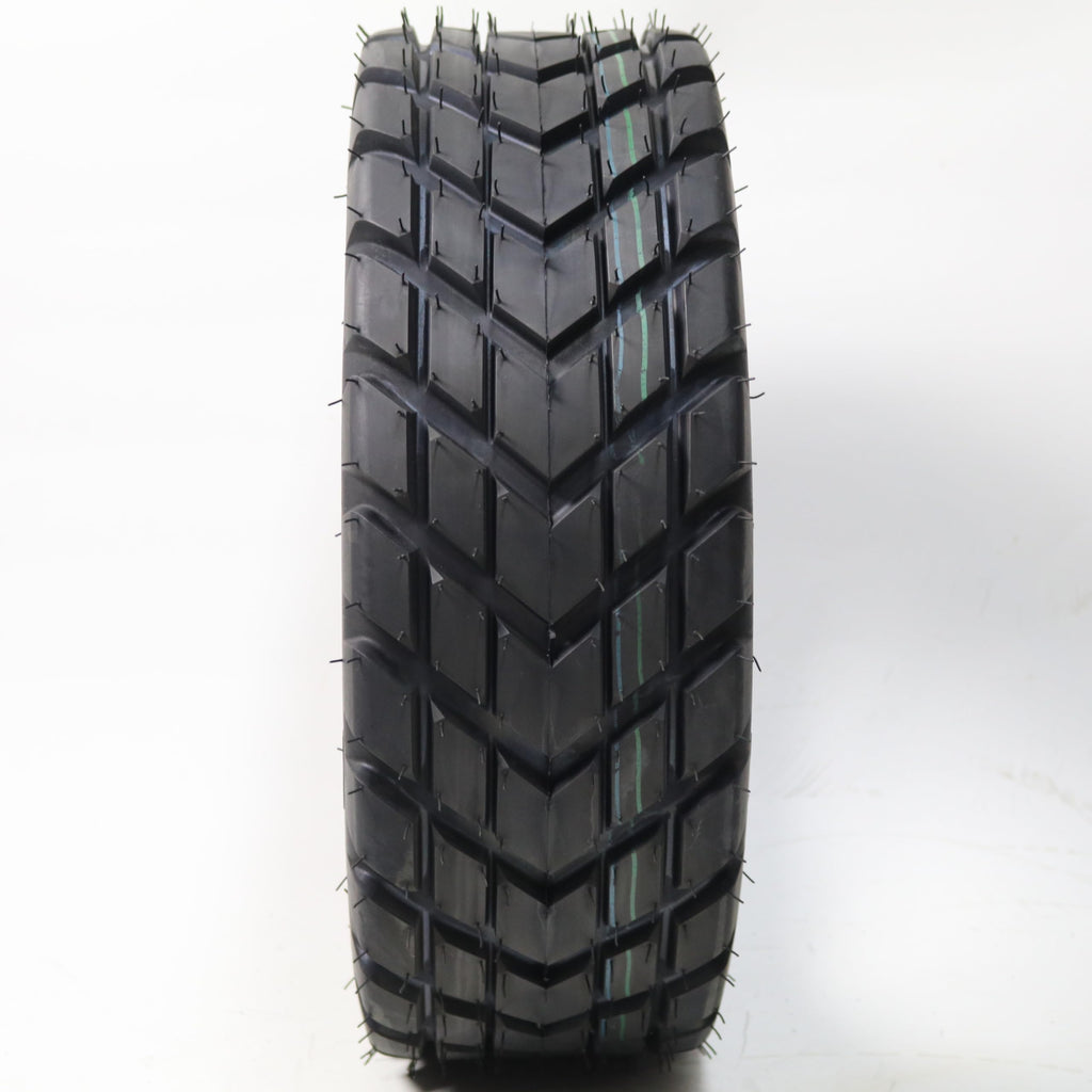 2 Pack 19X7-8 ATV UTV Mud Tires V158