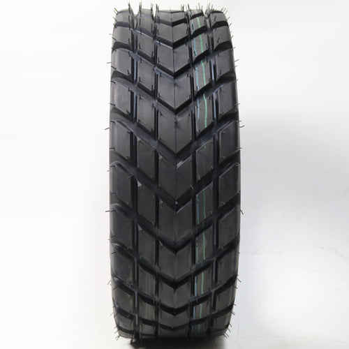 2 Pack 19X7-8 ATV UTV Mud Tires V158
