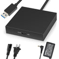 PSVR2 PC Adapter Kit V878