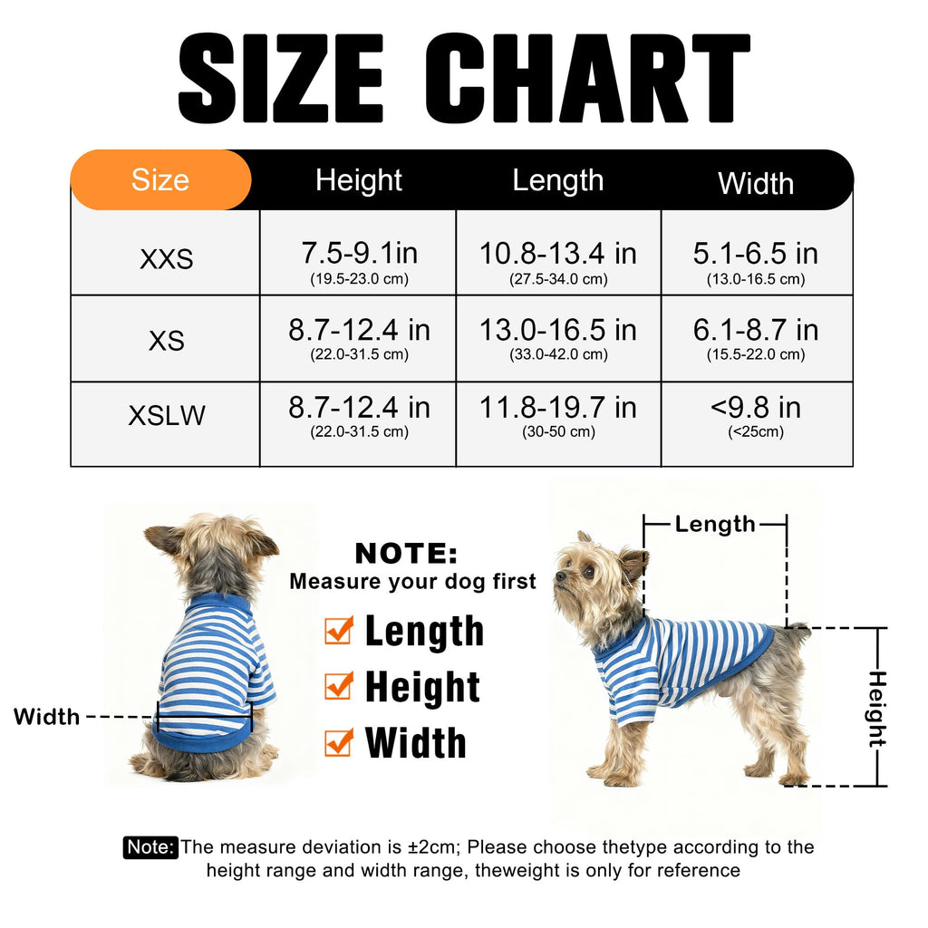 Dog Wheelchair for Small Dogs Y435097