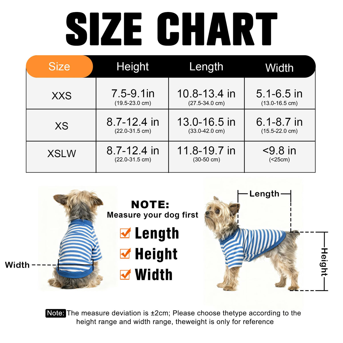 Dog Wheelchair for Small Dogs Y435097