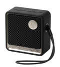 Portable Bluetooth Speaker IP67 Black A260685