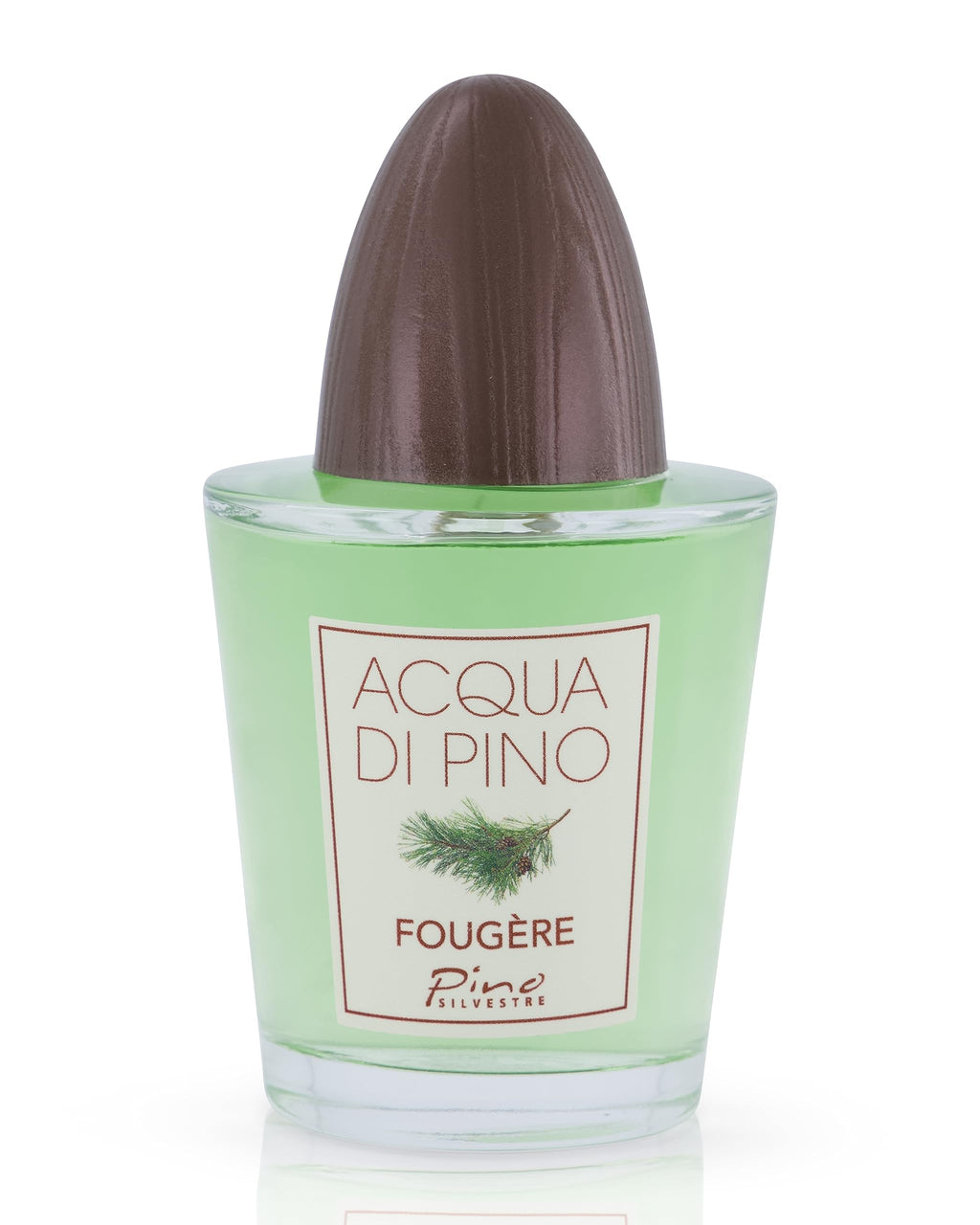 Eau De Toilette Cologne Spray 4.2 Oz Y94344