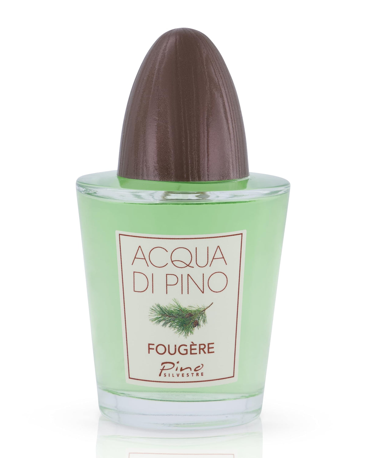 Eau De Toilette Cologne Spray 4.2 Oz Y94344