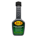 8 oz Engine Treatment Concentrate Q6829