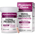 Vaginal Probiotics 30ct R573