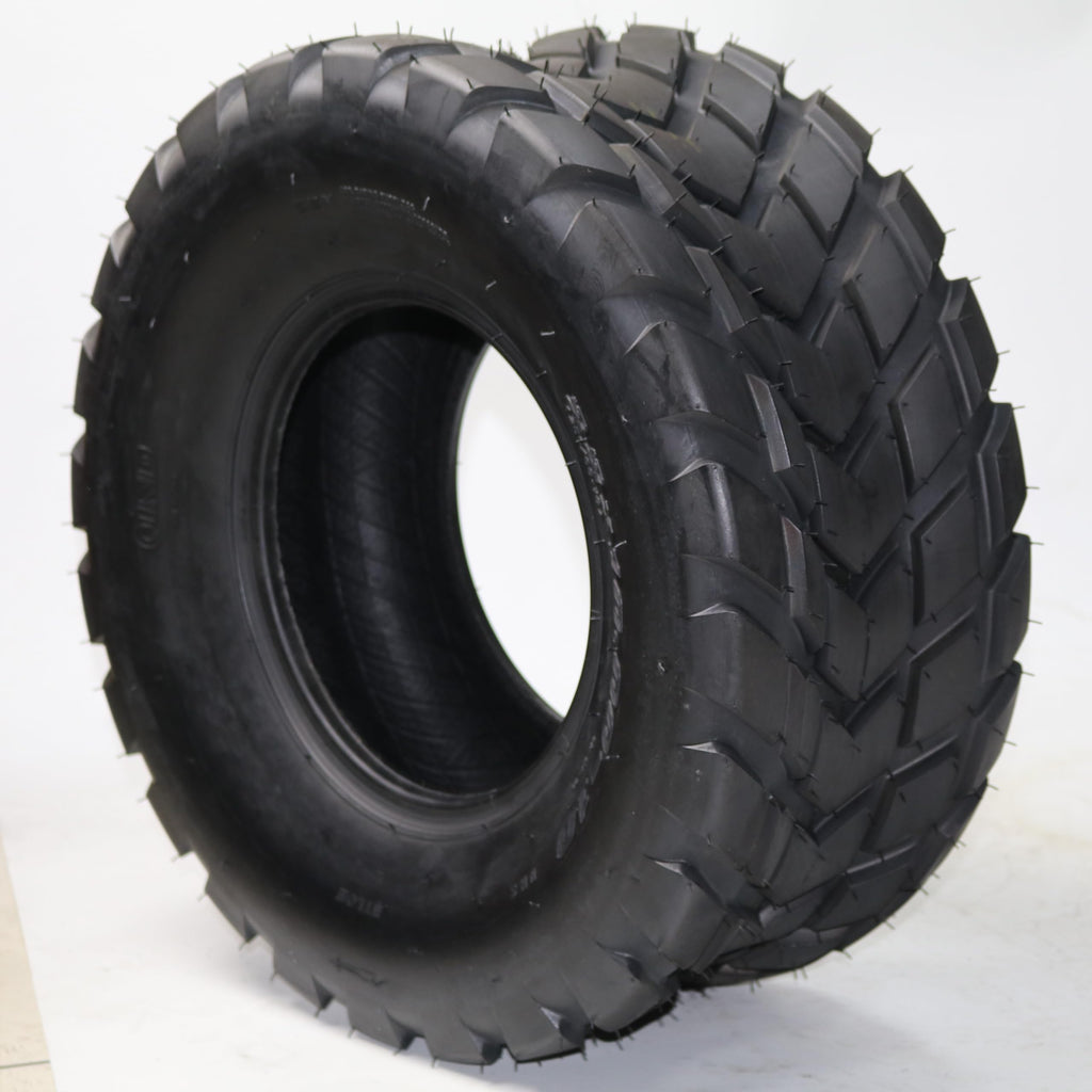 2 Pack 19X7-8 ATV UTV Mud Tires V158