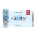 Sparkling Water 330 ml Cans Pack of 10 J51939