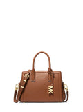Crossbody K145731