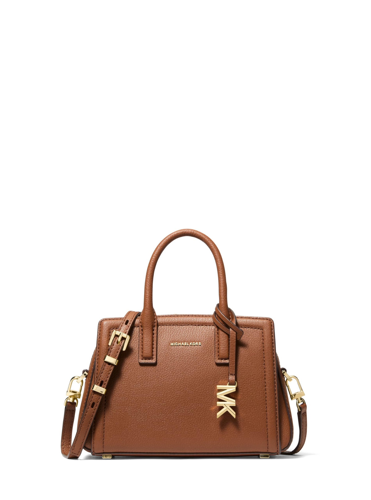 Crossbody K145731