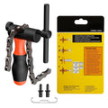 Bike Chain Repair Tool Set H104120