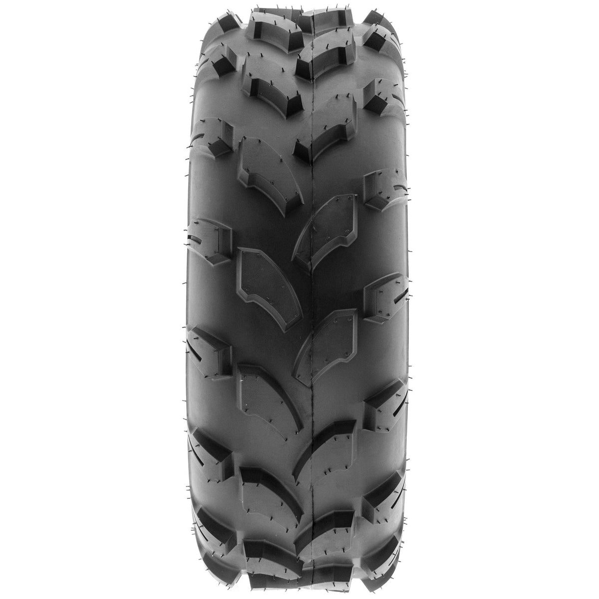 19x7-8 Off-Road Tire, Pair of 2 U2379