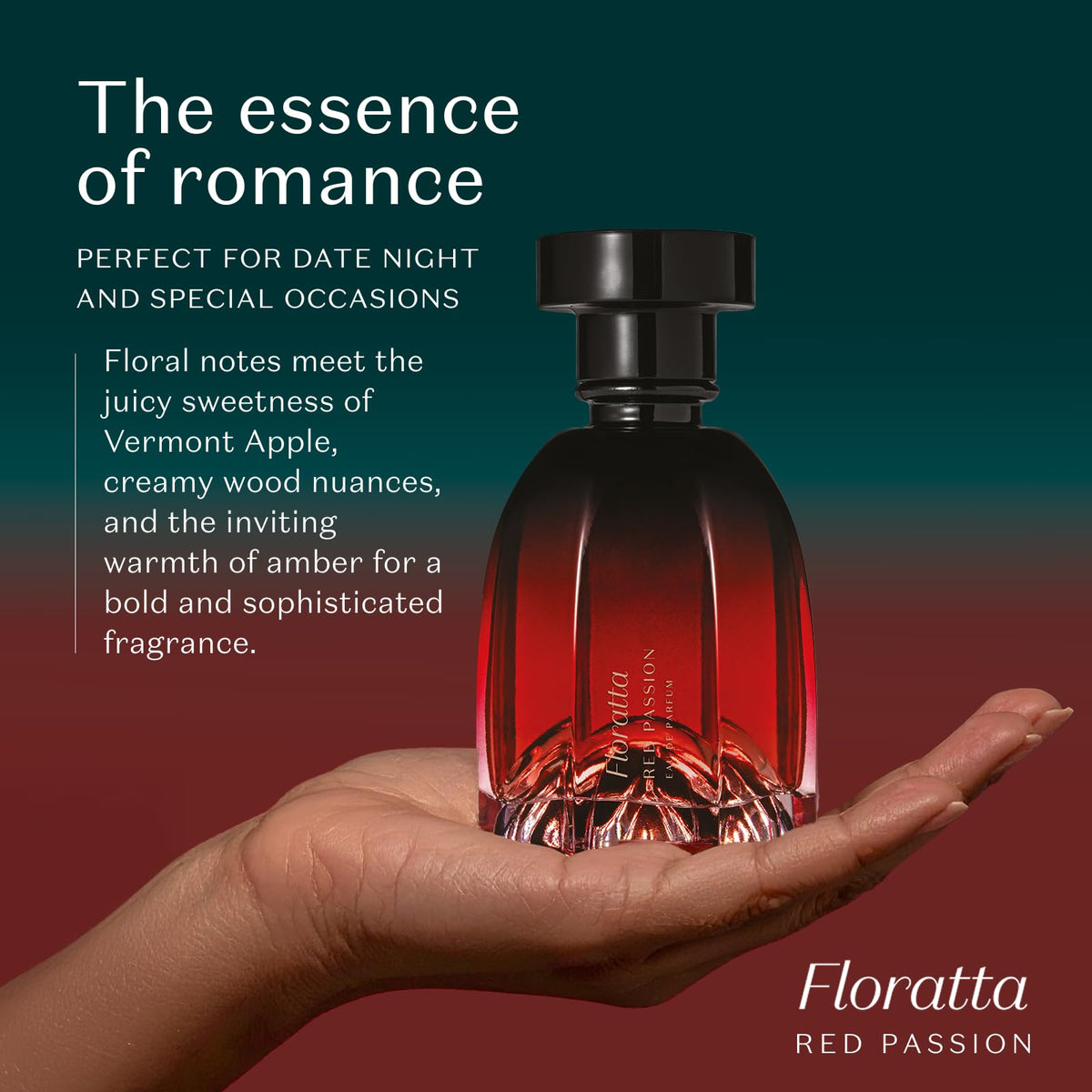 2.5 oz Women's Perfume P674277