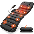 Full Body Massage Mat with Heat G450