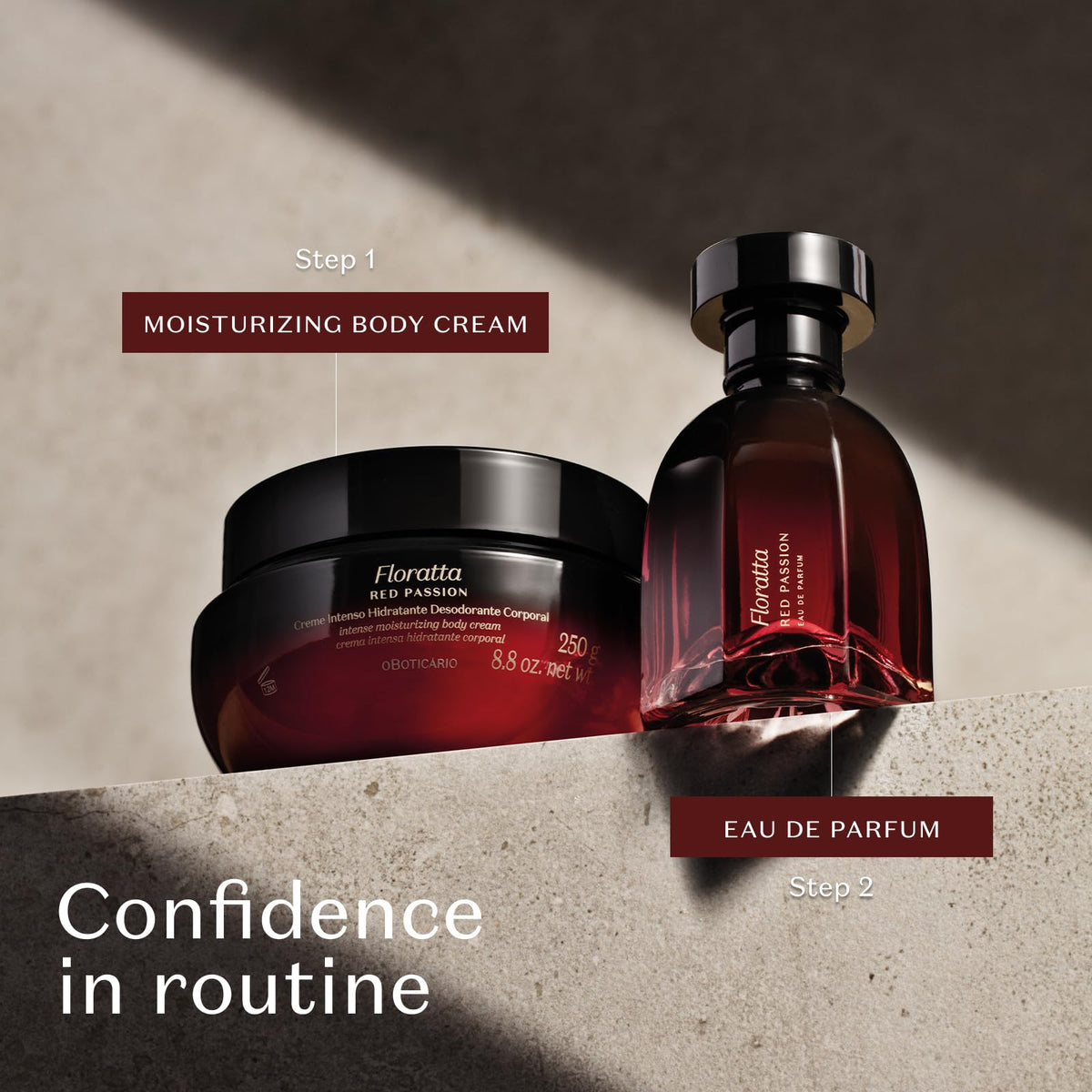 2.5 oz Women's Perfume P674277