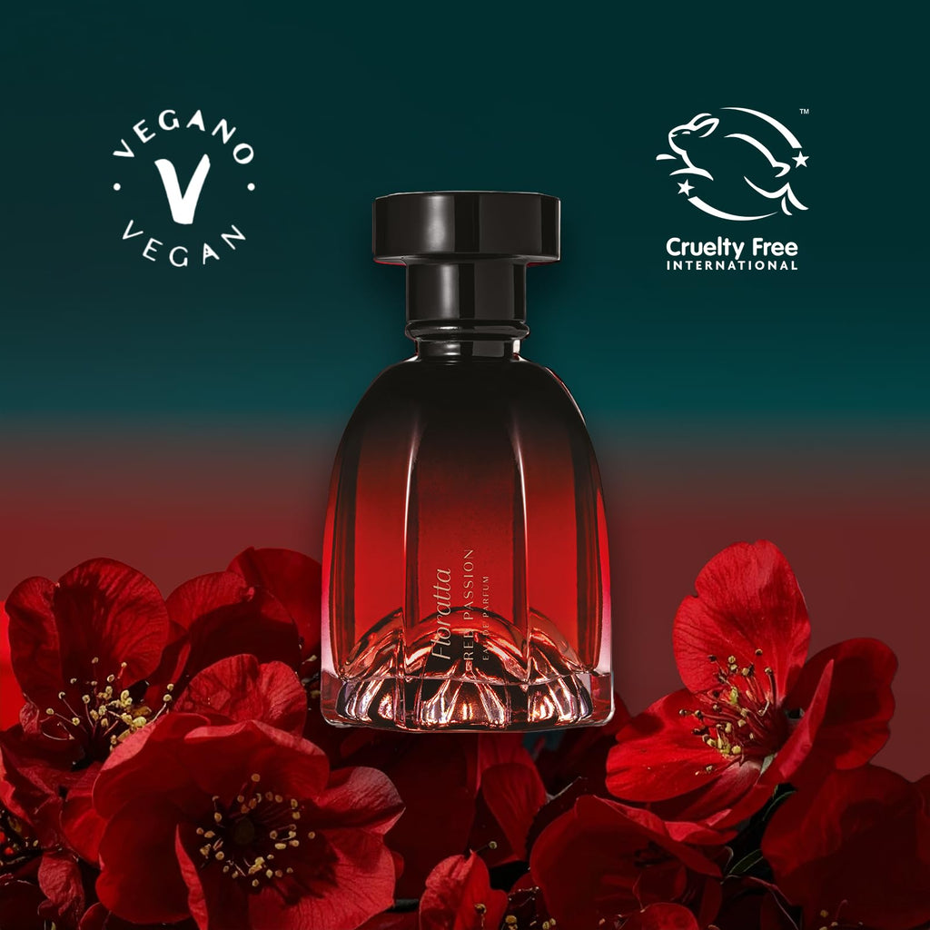 2.5 oz Women's Perfume P674277