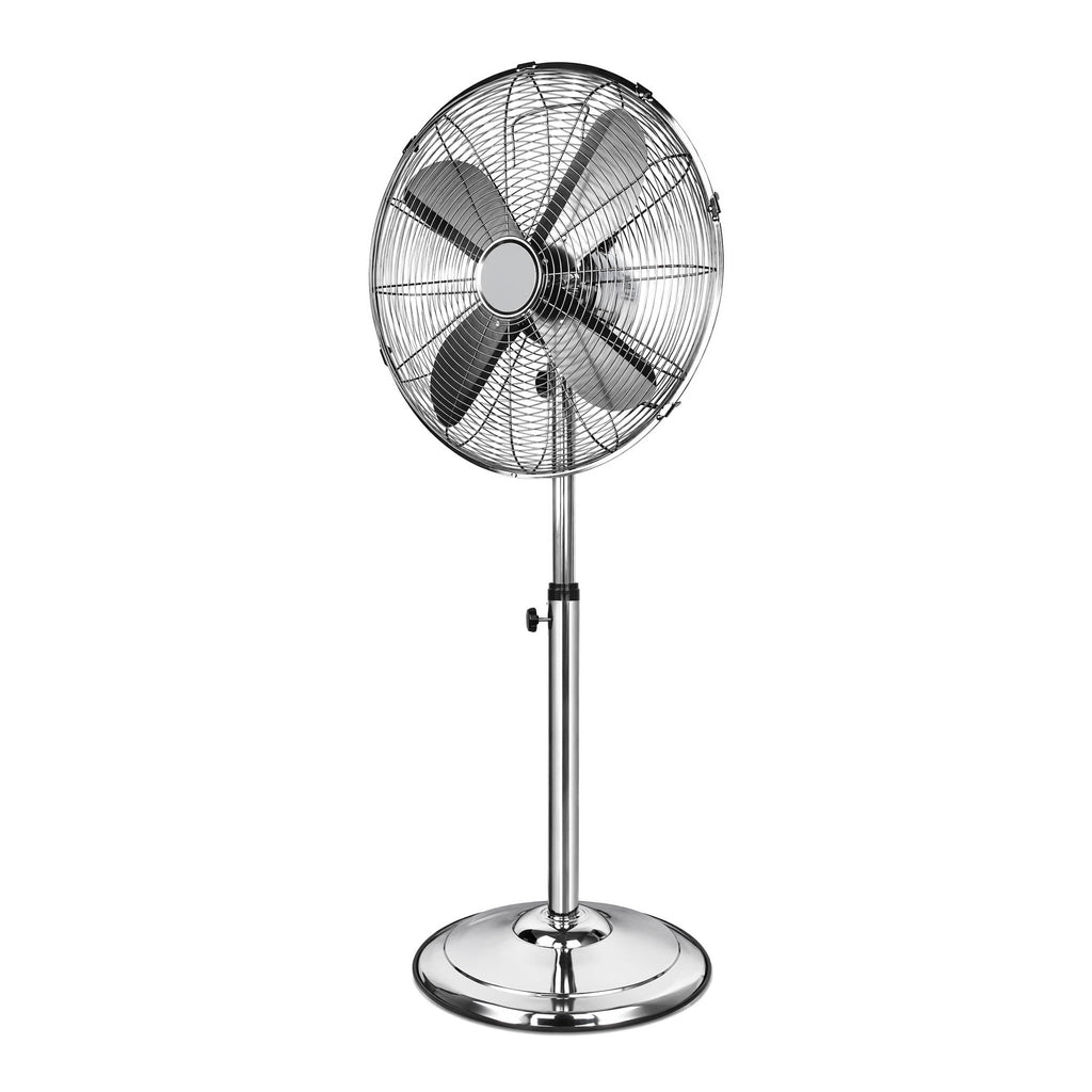 16 Inch 3-Speed Pedestal Fan P35759