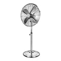 16 Inch 3-Speed Pedestal Fan P35759