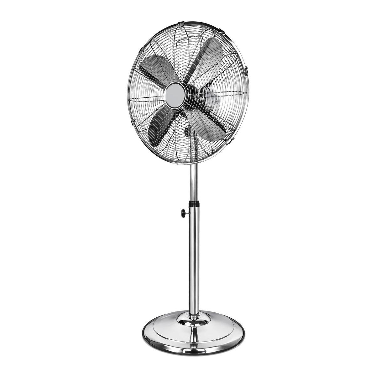 16 Inch 3-Speed Pedestal Fan P35759