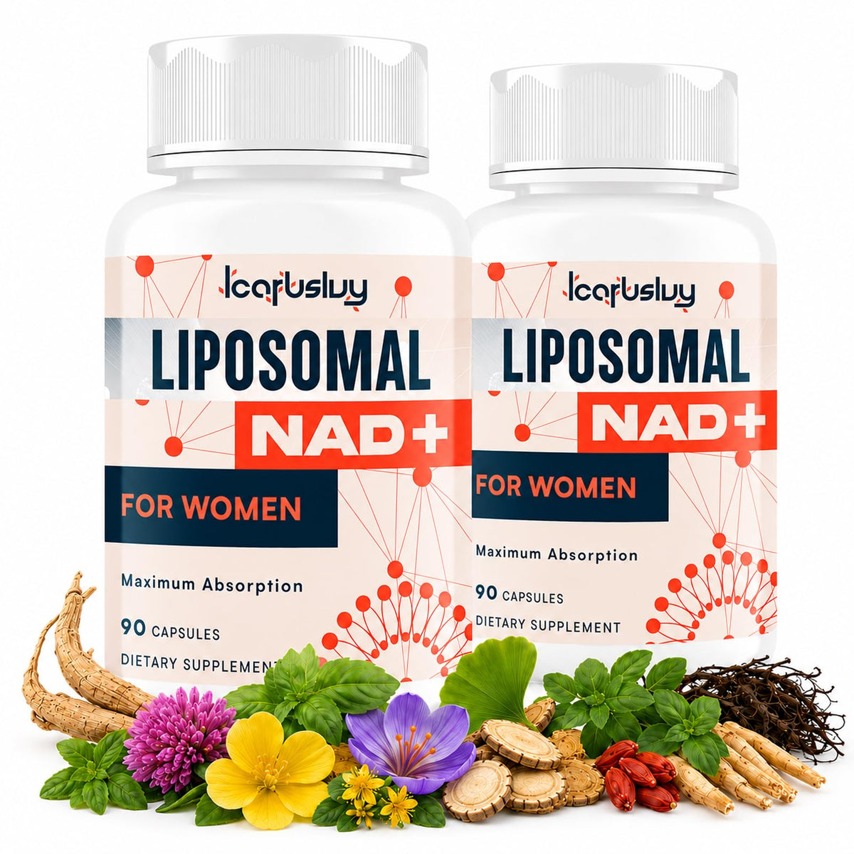 180 Capsules Y797