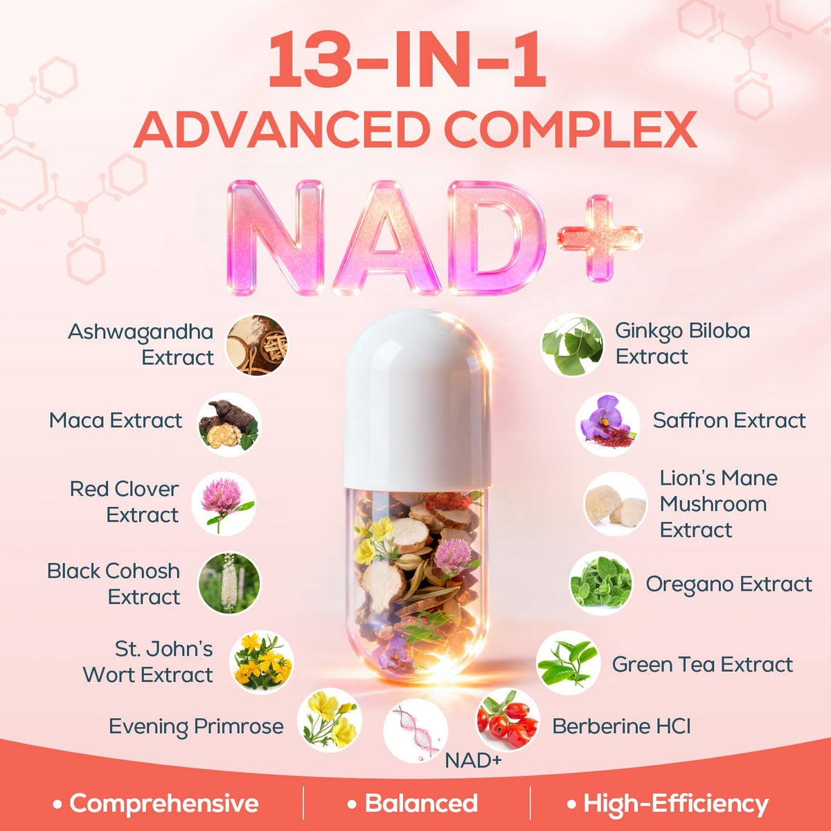 180 Capsules Y797