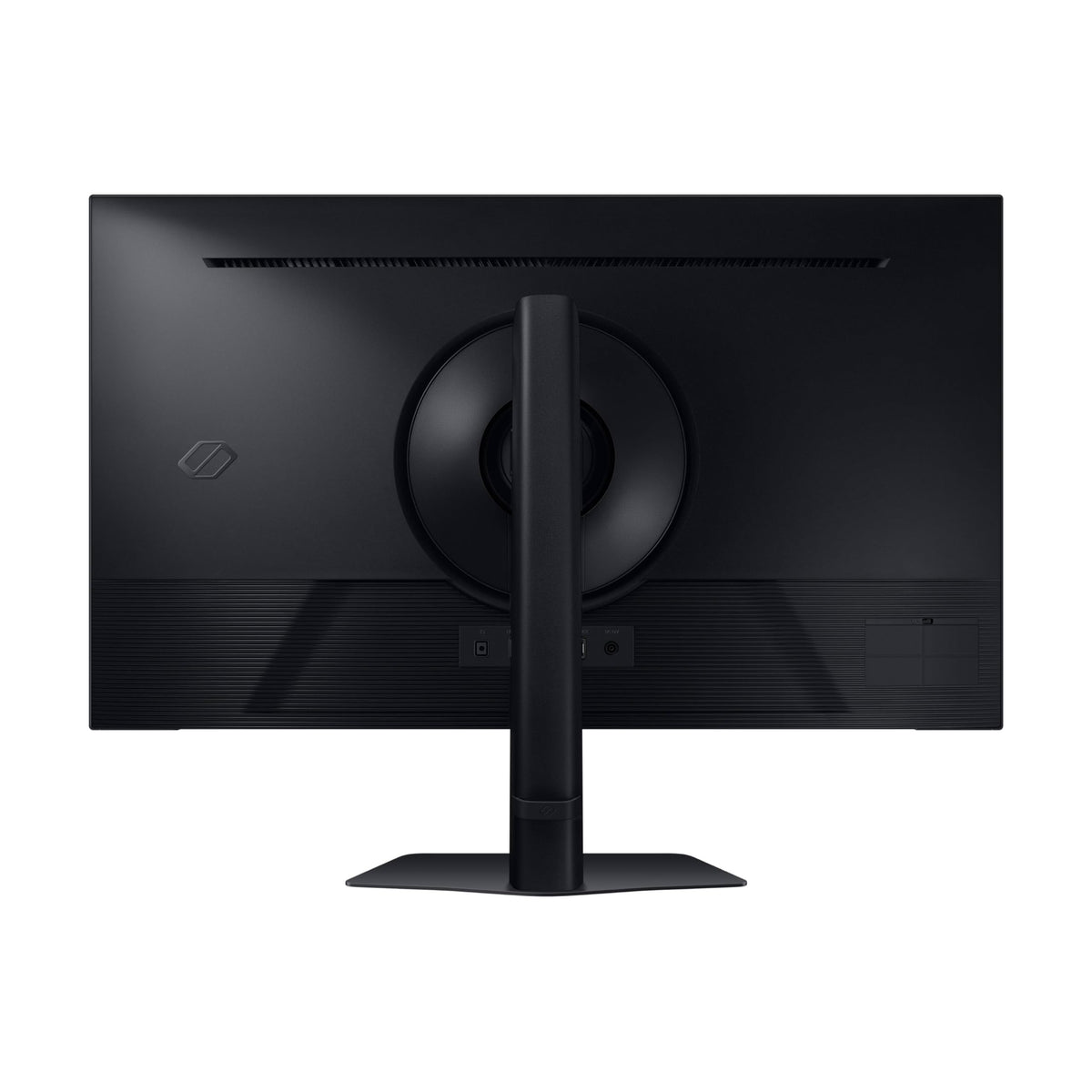 32-Inch QHD Fast IPS Gaming Monitor C91224