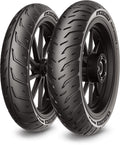 110/70-17 Front Tire J232