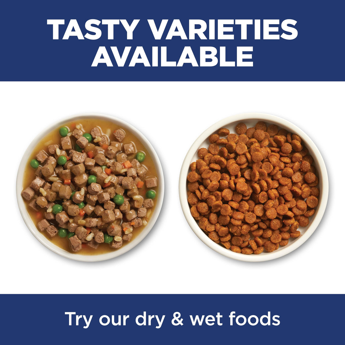Dry Cat Food Q70189