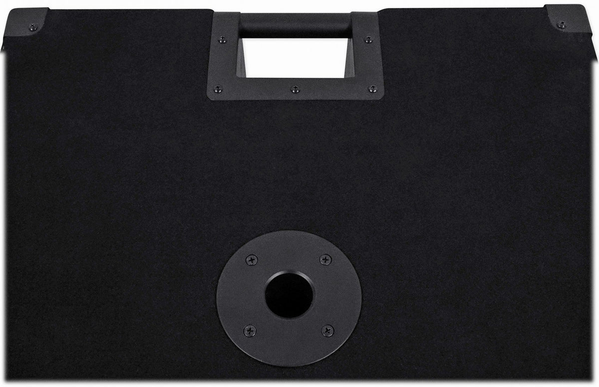18" Active Powered PA Subwoofer W6995