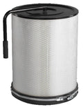2-Micron Canister J76663