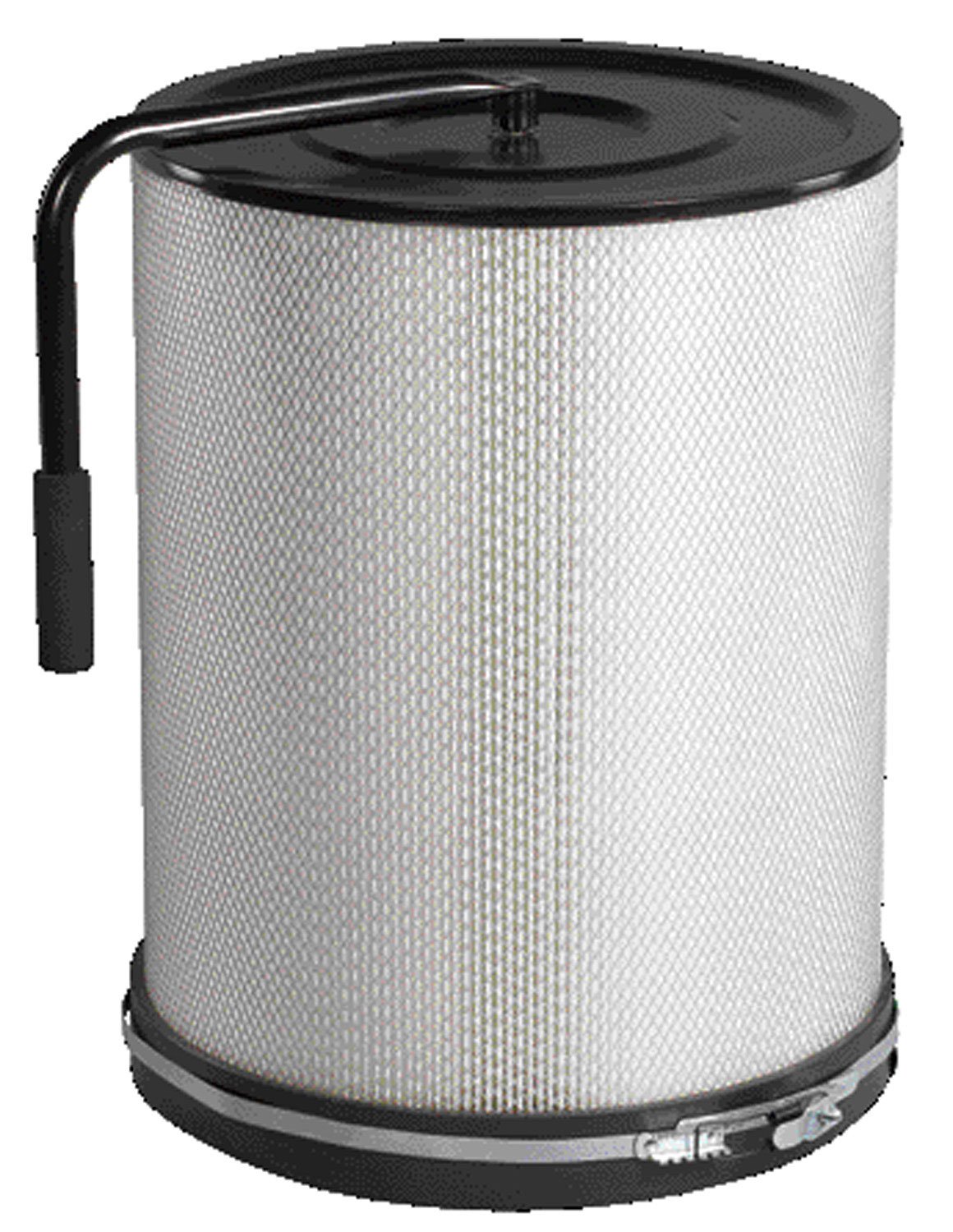 2-Micron Canister J76663