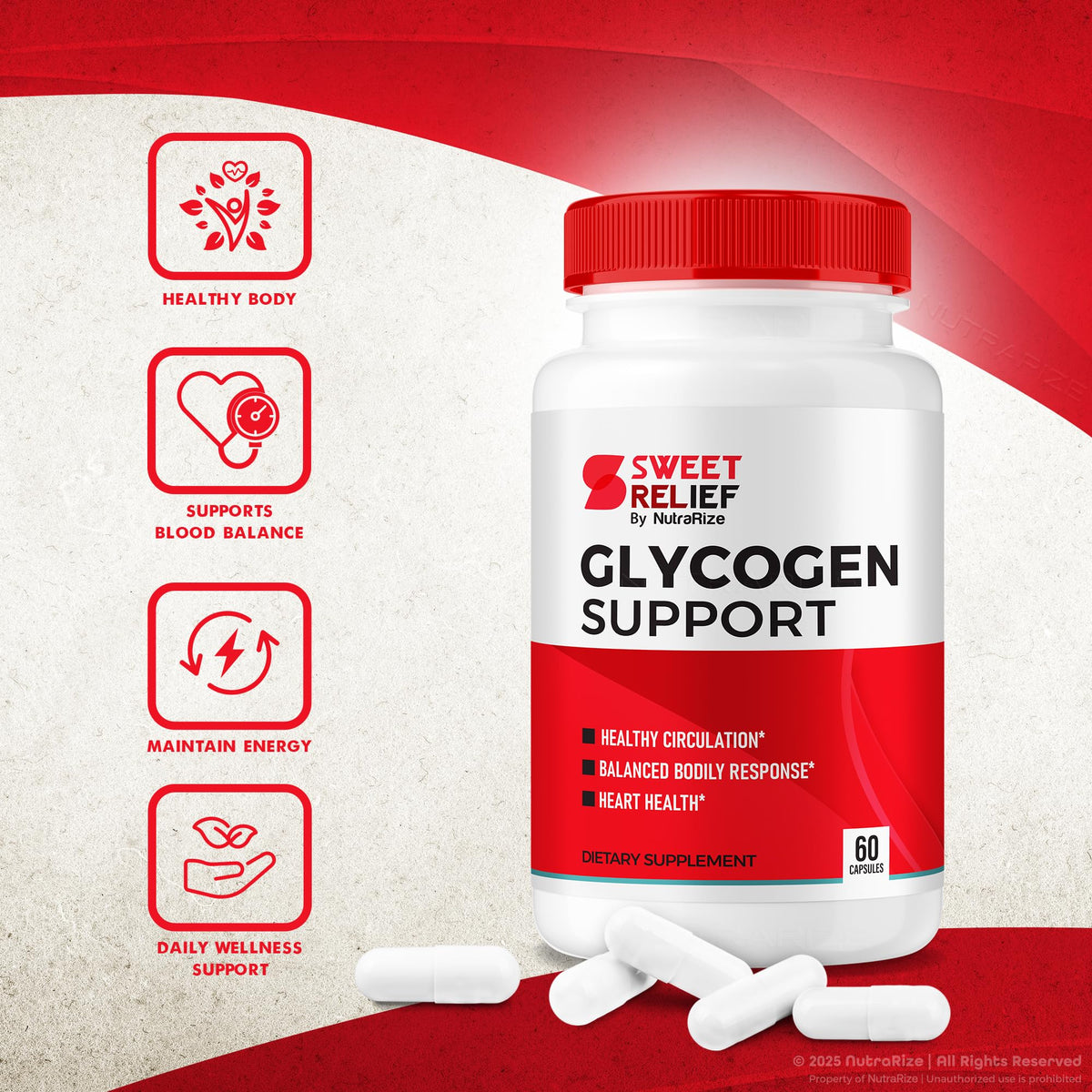 60 Capsules L352