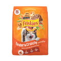 Dry Cat Food 16 lb Bag A436798