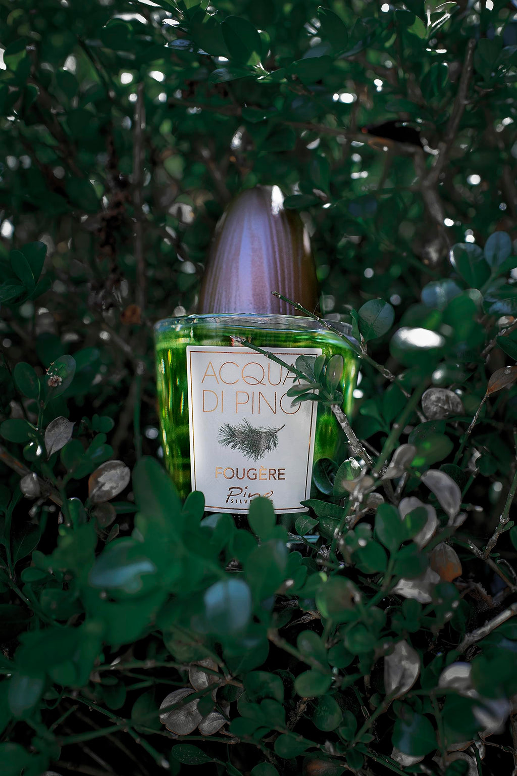 Eau De Toilette Cologne Spray 4.2 Oz Y94344