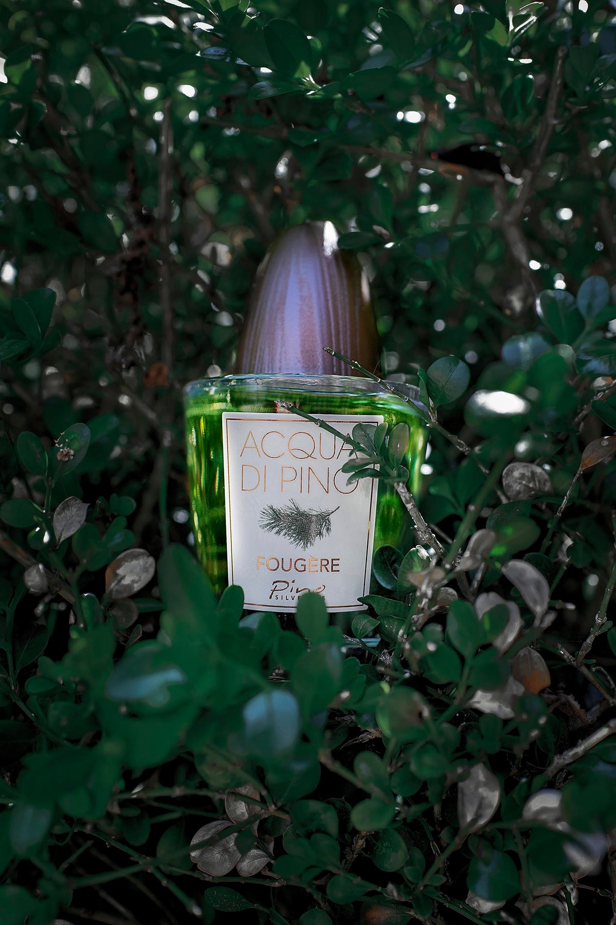 Eau De Toilette Cologne Spray 4.2 Oz Y94344