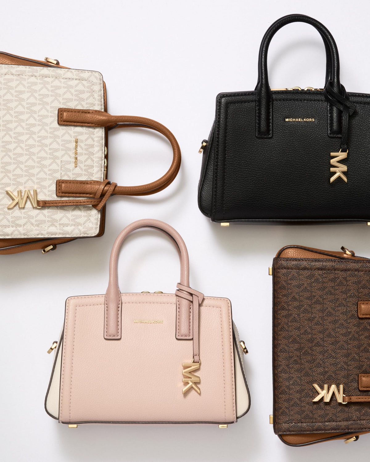 Crossbody K145731