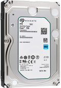8TB 7200 RPM SATA 3.5-Inch Enterprise Hard Disk Drive A701