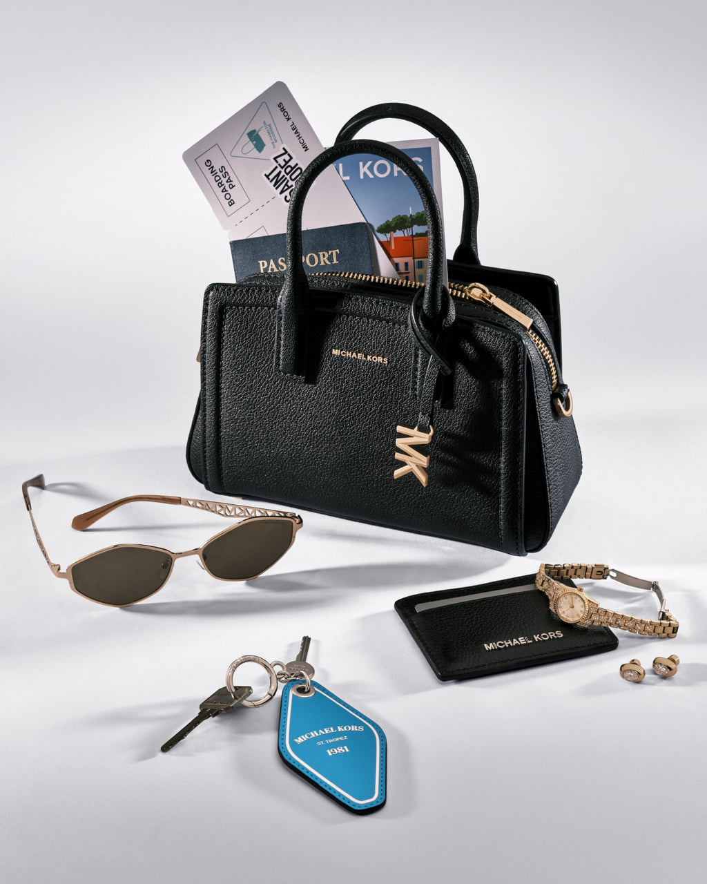 Crossbody K145731