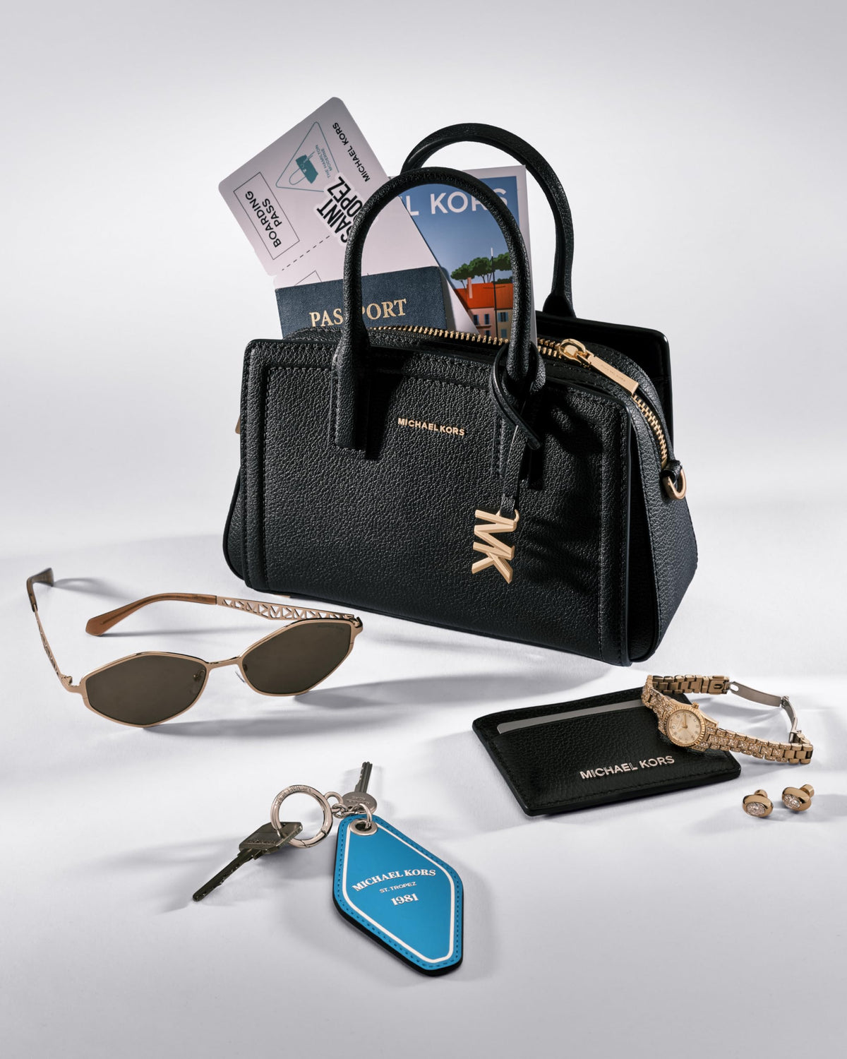 Crossbody K145731