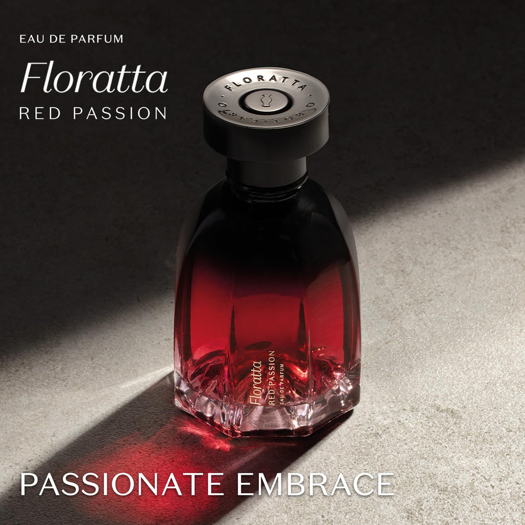 2.5 oz Women's Perfume P674277
