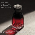2.5 oz Women's Perfume P674277