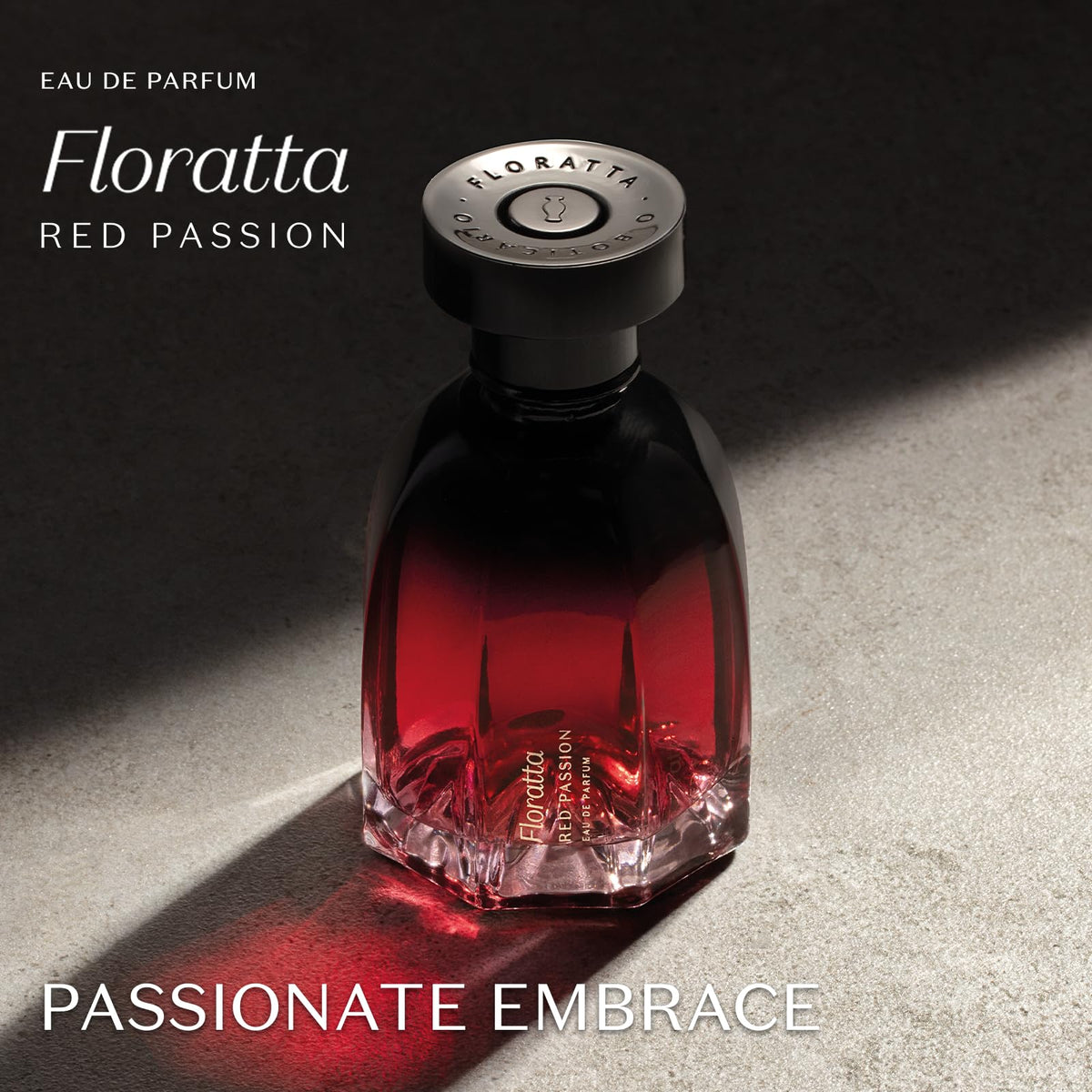 2.5 oz Women's Perfume P674277