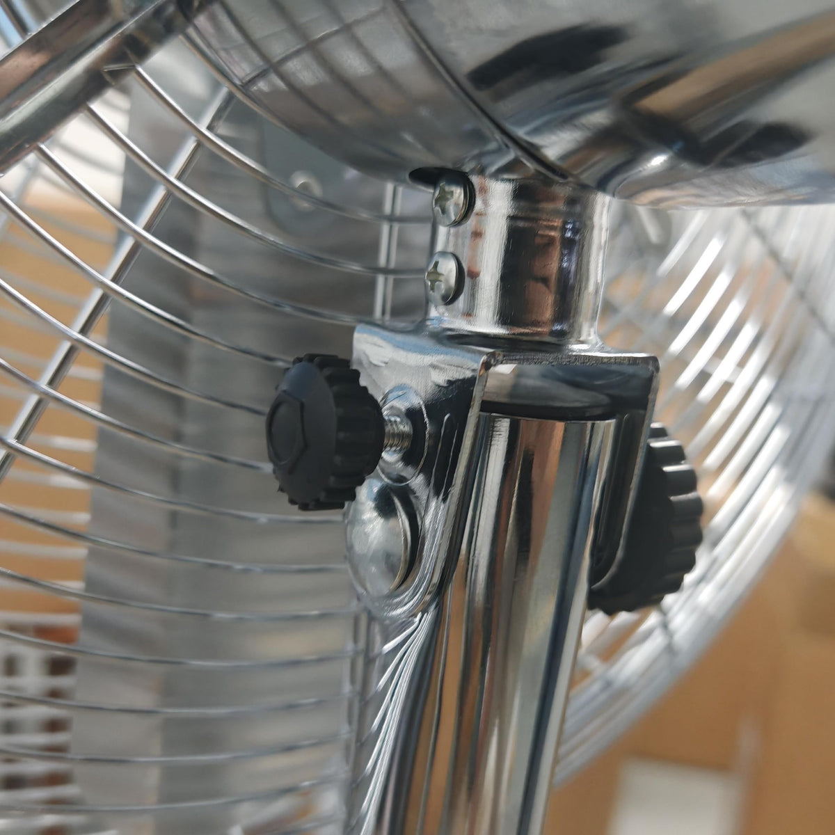 16 Inch 3-Speed Pedestal Fan P35759