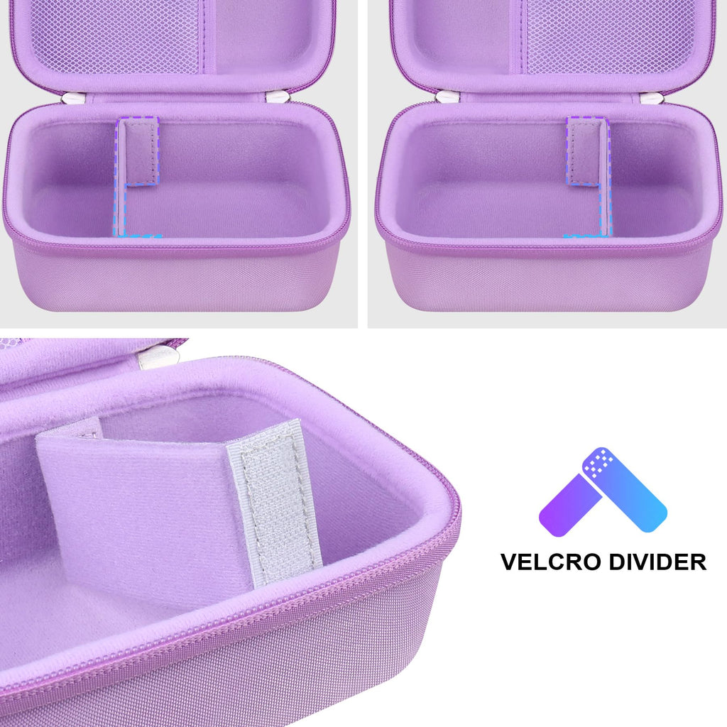 Carrying Case for Blood Pressure Monitor M4464