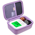 Carrying Case for Blood Pressure Monitor M4464