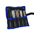 M12 M14 M15 Wheel Alignment Pin Kit G448817